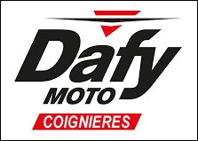 Dafy Moto