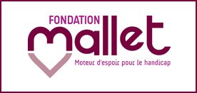 Fondation Jacqueline Mallet