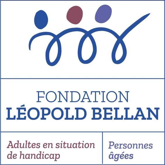 Fondation Léopold Bellan
