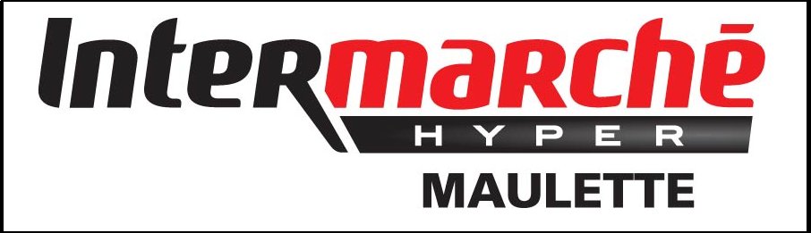 Intermarché Hyper