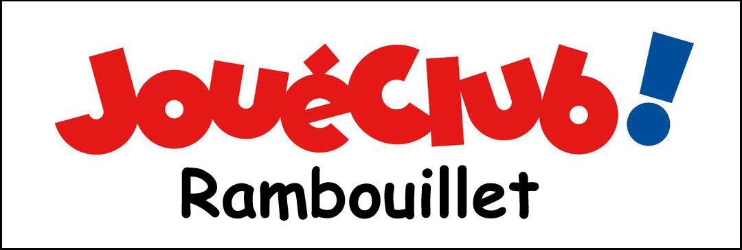 JouéClub