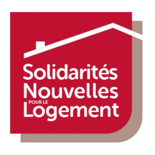 Solidarités Nouvelles pour le Logement