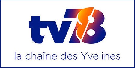 TV 78